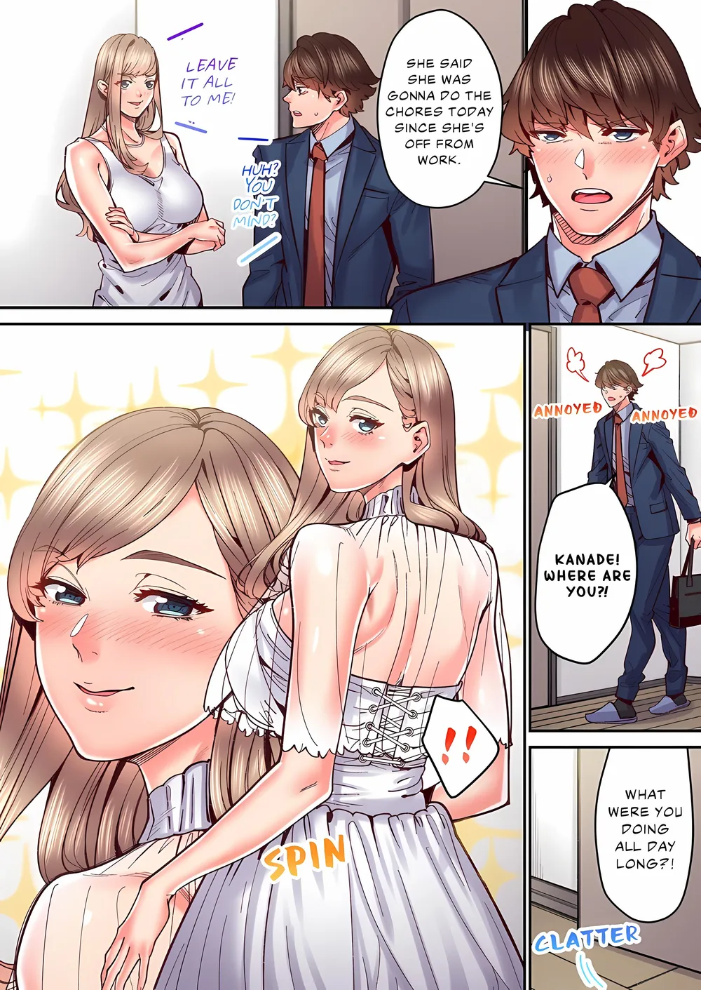 the-share-houses-secret-rule-uncensored-chap-92-17