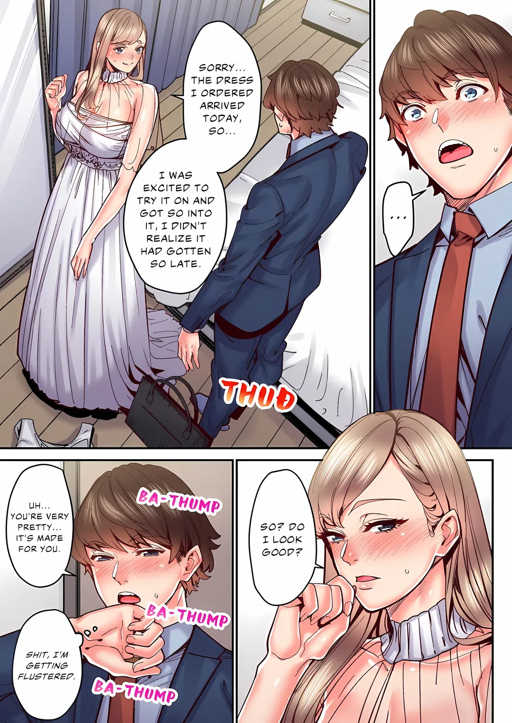 the-share-houses-secret-rule-uncensored-chap-92-18