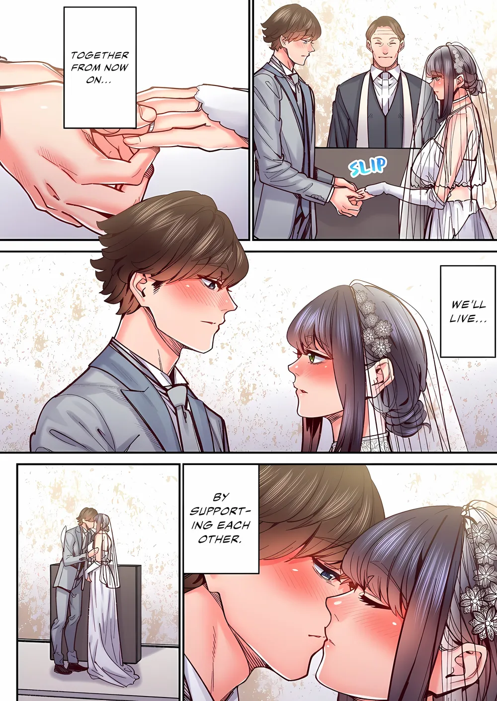 the-share-houses-secret-rule-uncensored-chap-92-1