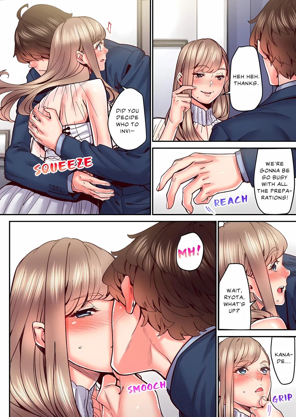 the-share-houses-secret-rule-uncensored-chap-92-19