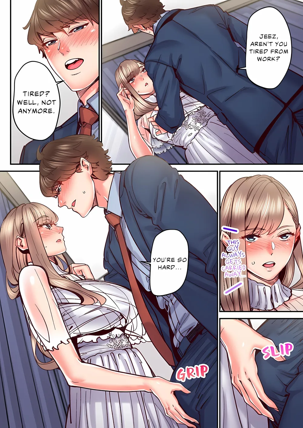 the-share-houses-secret-rule-uncensored-chap-92-21