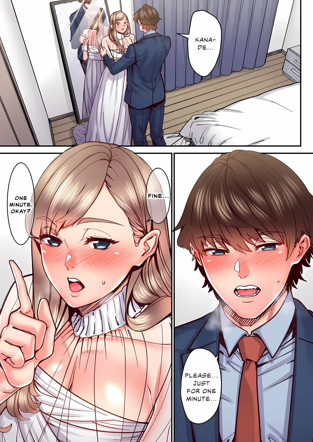 the-share-houses-secret-rule-uncensored-chap-92-22