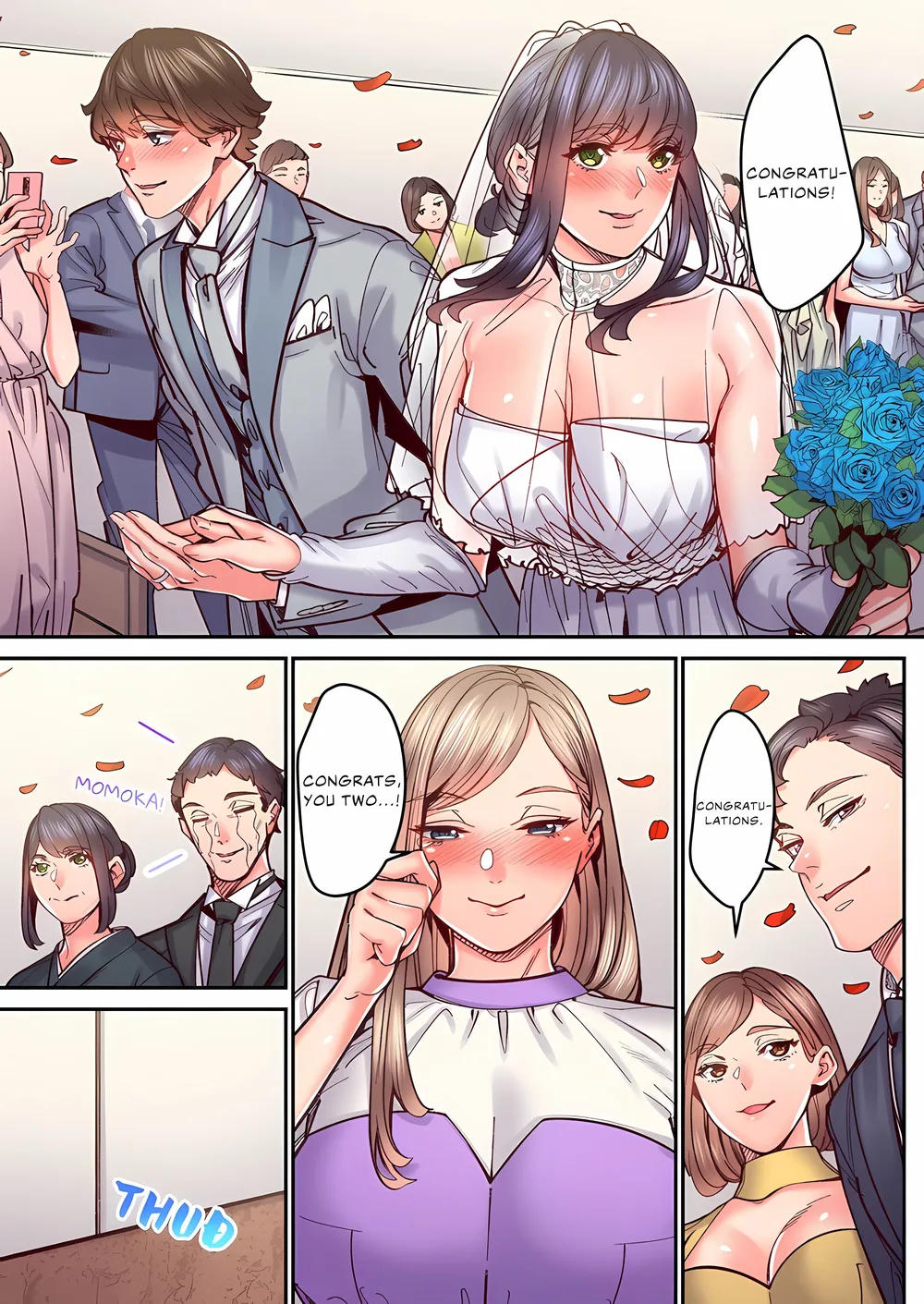 the-share-houses-secret-rule-uncensored-chap-92-2
