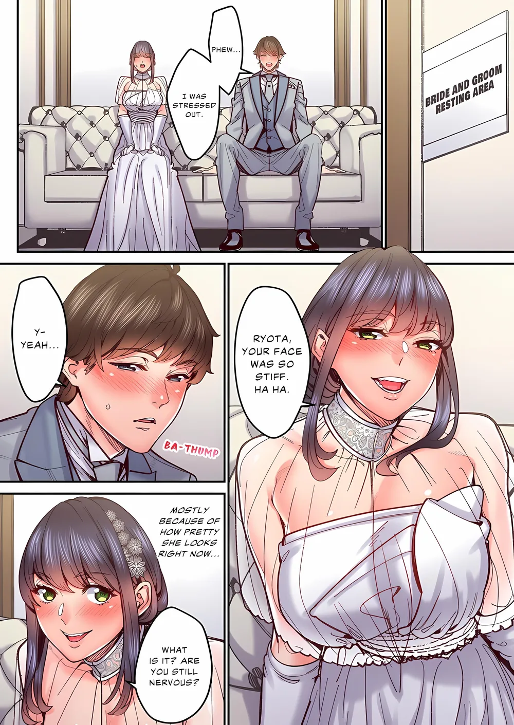the-share-houses-secret-rule-uncensored-chap-92-3
