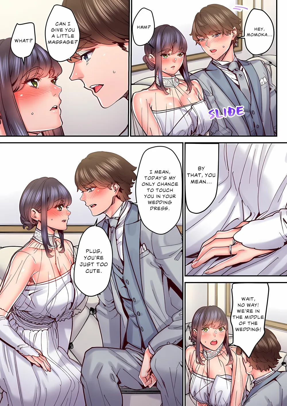 the-share-houses-secret-rule-uncensored-chap-92-4
