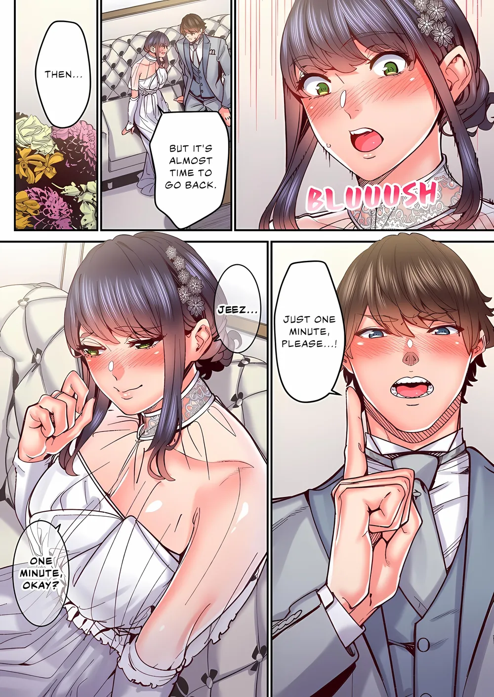 the-share-houses-secret-rule-uncensored-chap-92-5