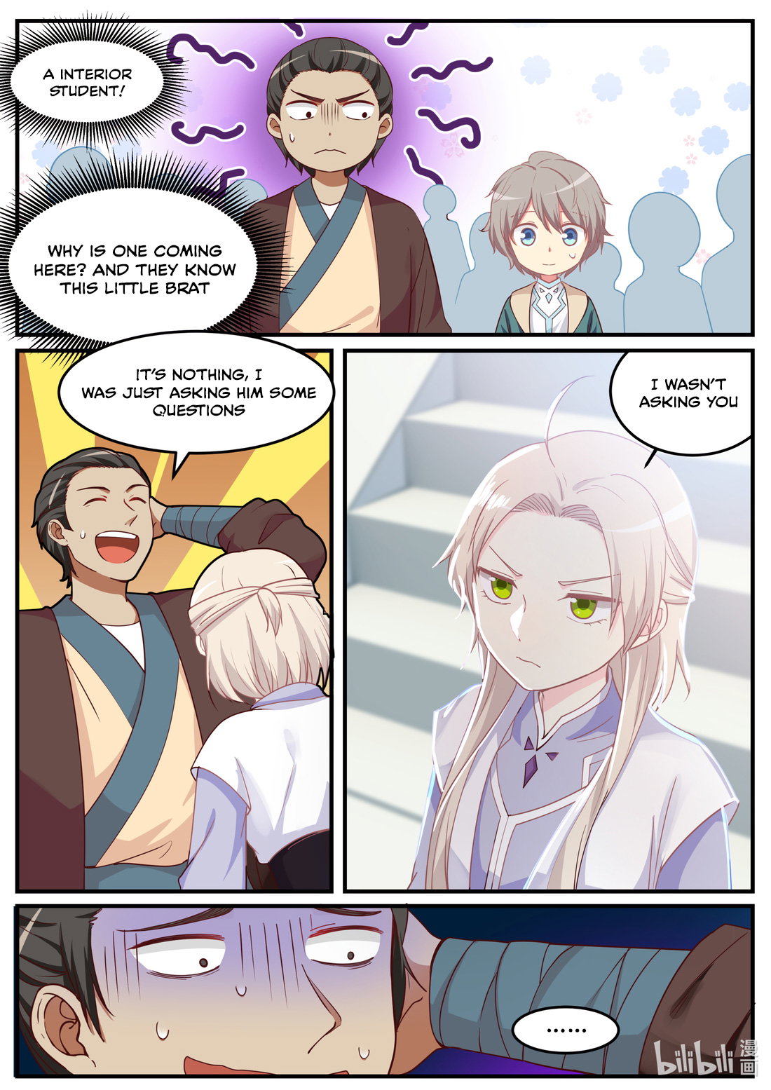 martial-god-asura-chap-1-9