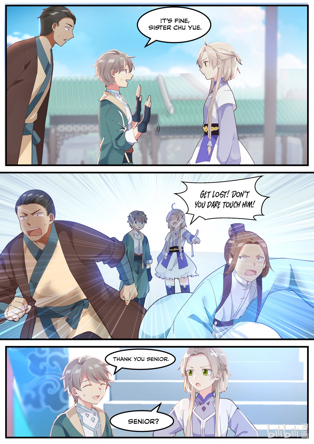 martial-god-asura-chap-1-10