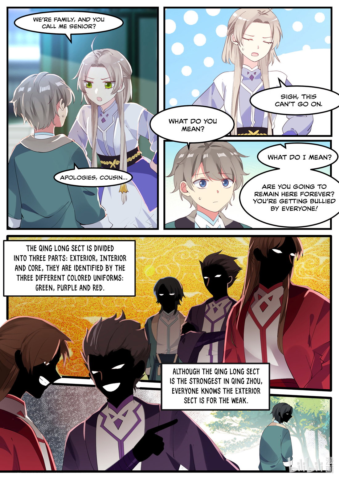 martial-god-asura-chap-1-11