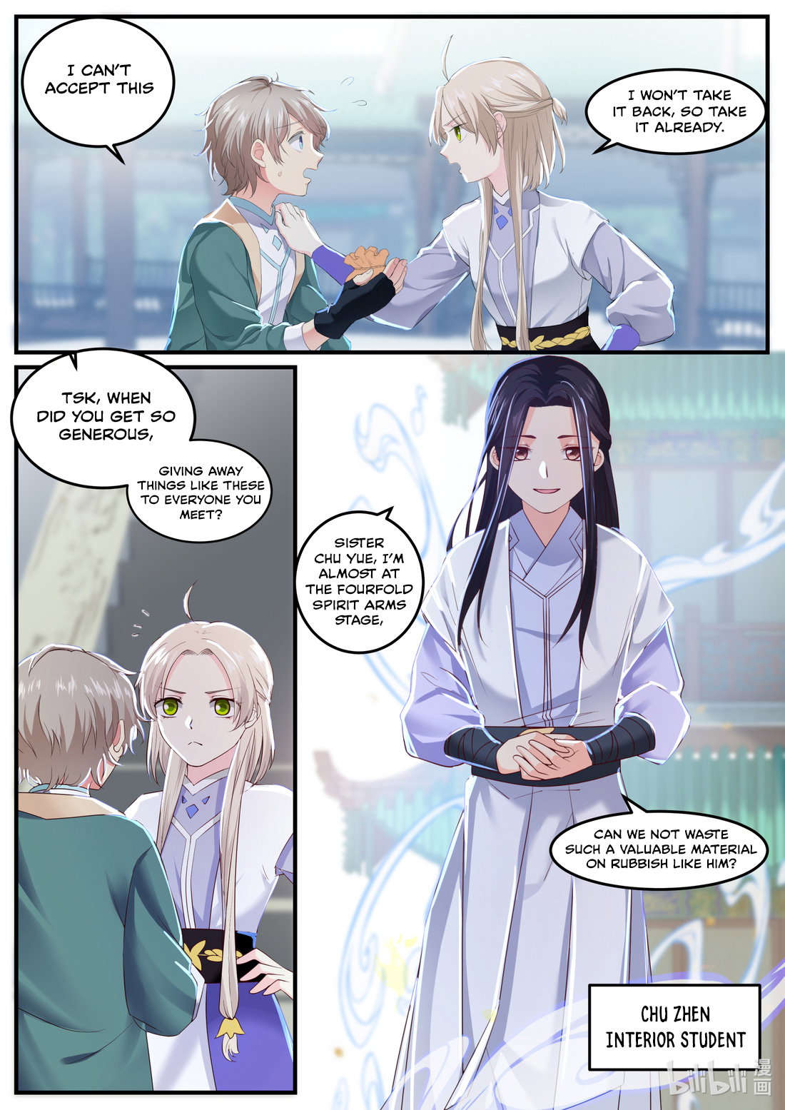 martial-god-asura-chap-1-14