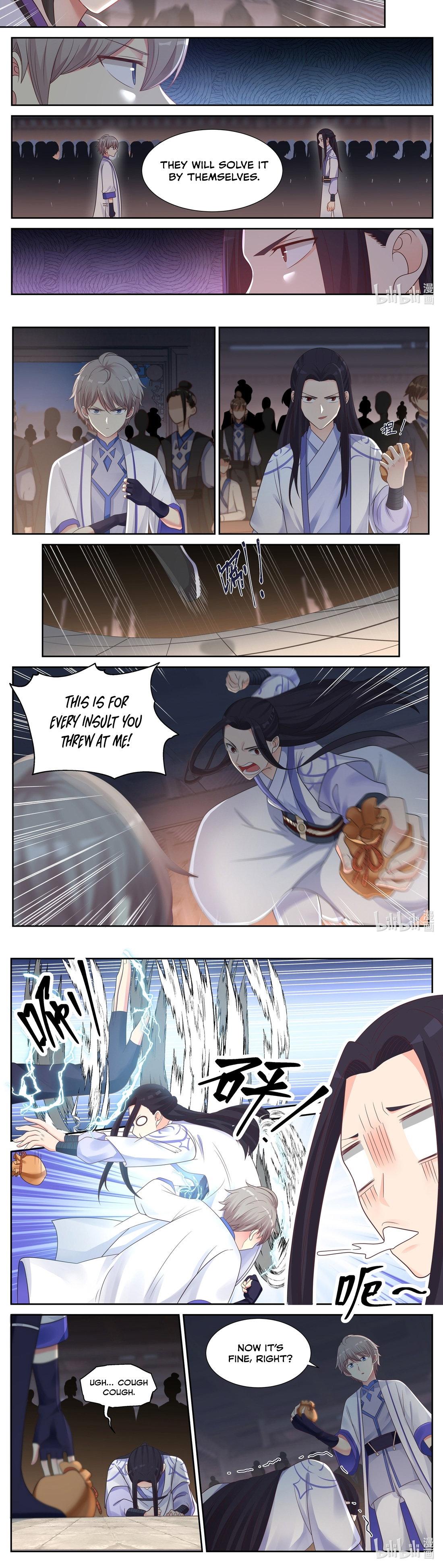 martial-god-asura-chap-10-4