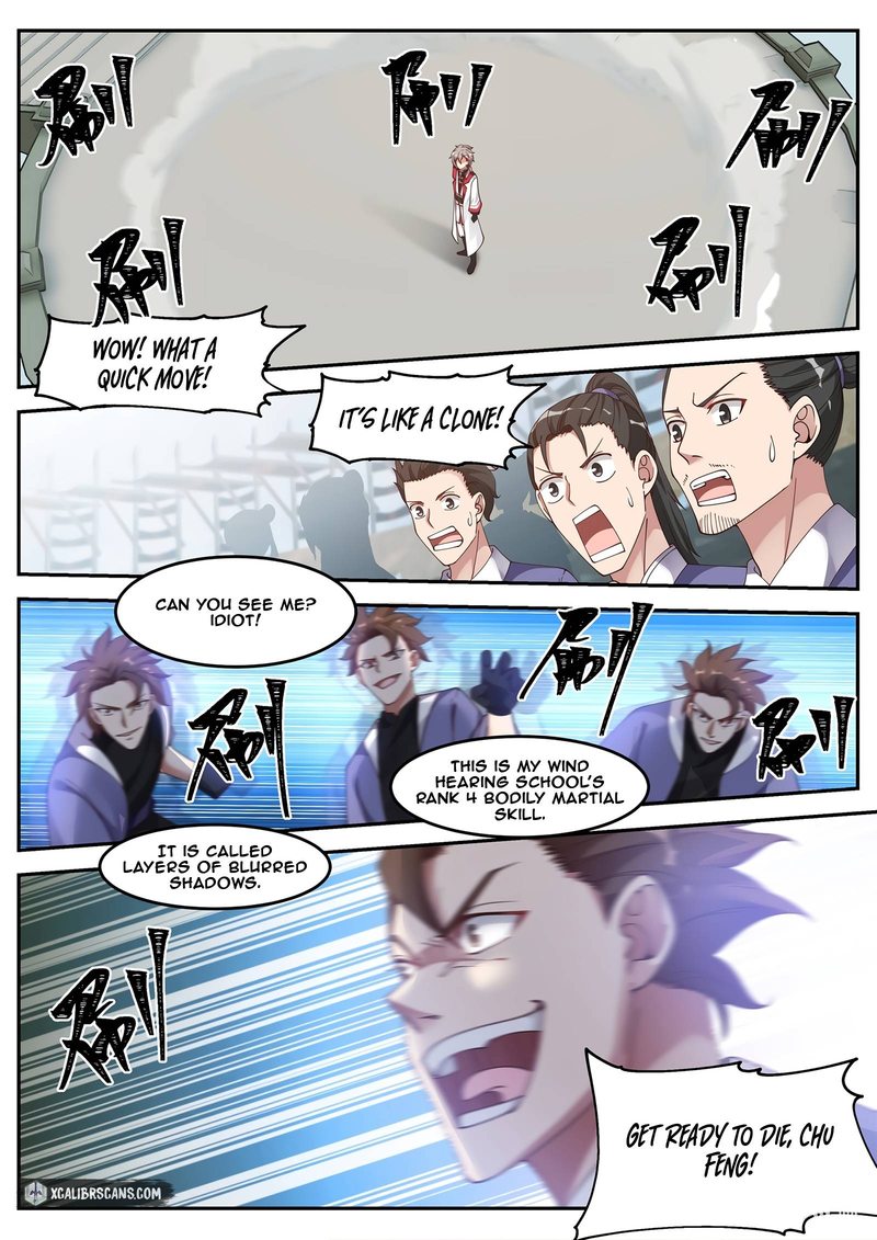 martial-god-asura-chap-101-4