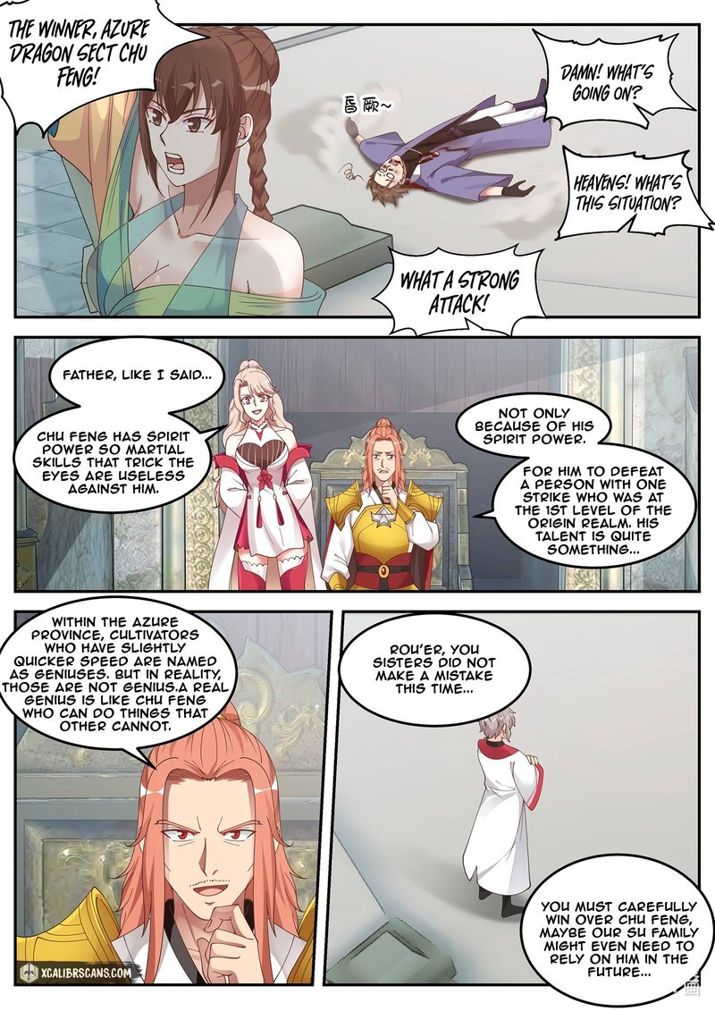 martial-god-asura-chap-101-6