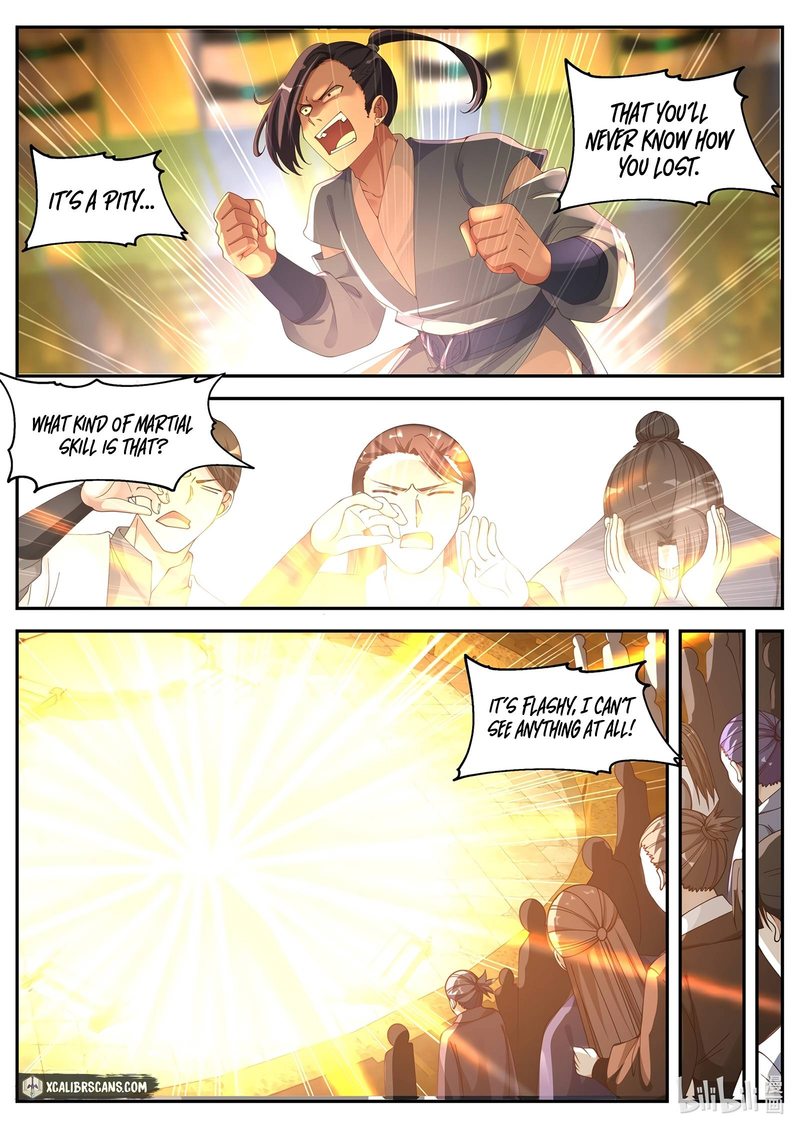 martial-god-asura-chap-101-8