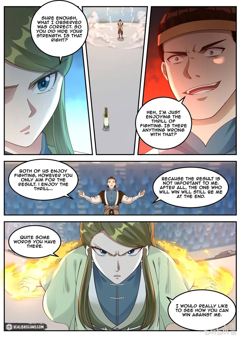 martial-god-asura-chap-102-4