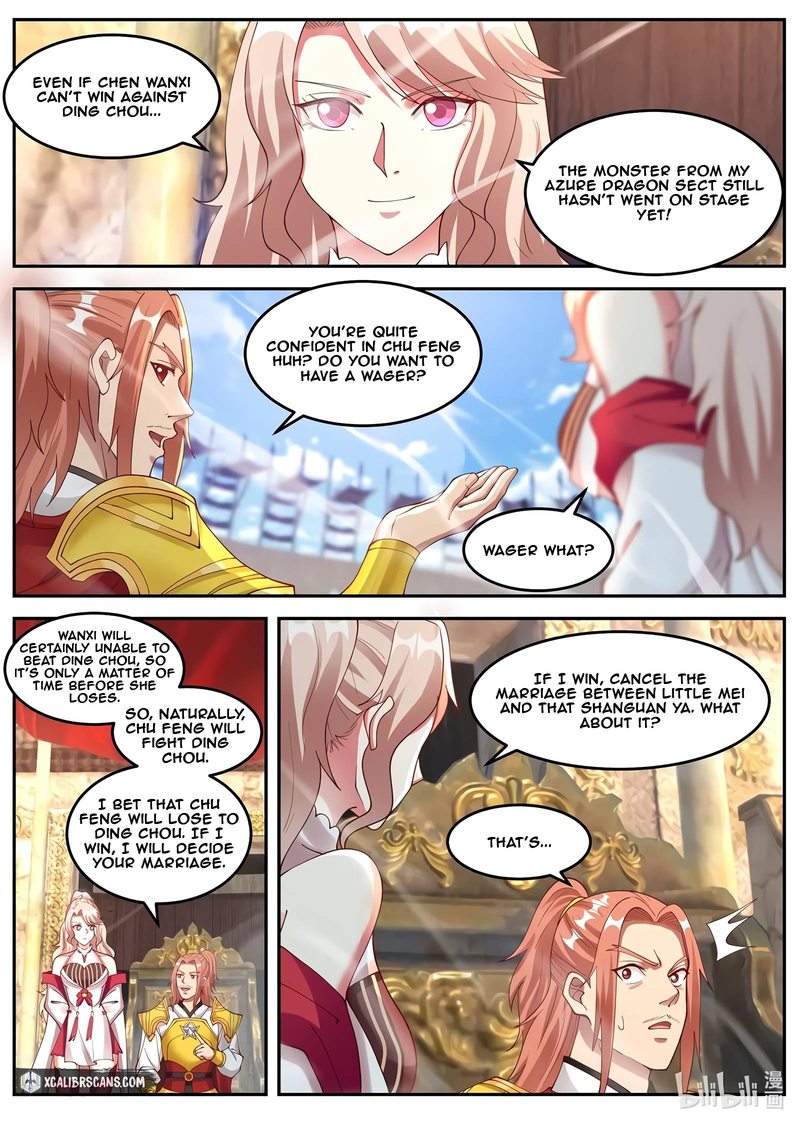martial-god-asura-chap-102-8