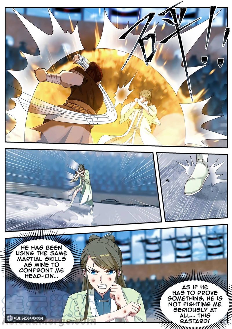 martial-god-asura-chap-103-1