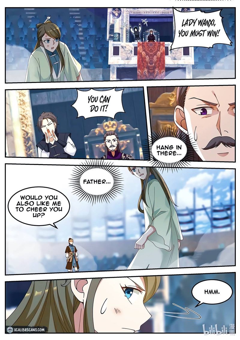 martial-god-asura-chap-103-2