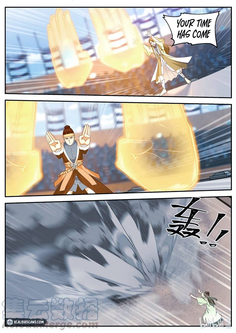 martial-god-asura-chap-103-3