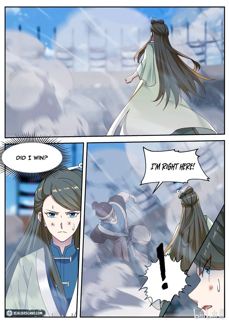 martial-god-asura-chap-103-4