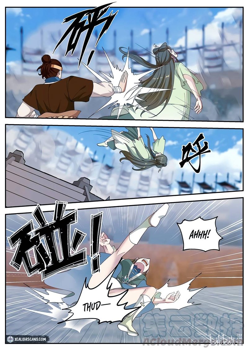 martial-god-asura-chap-103-5