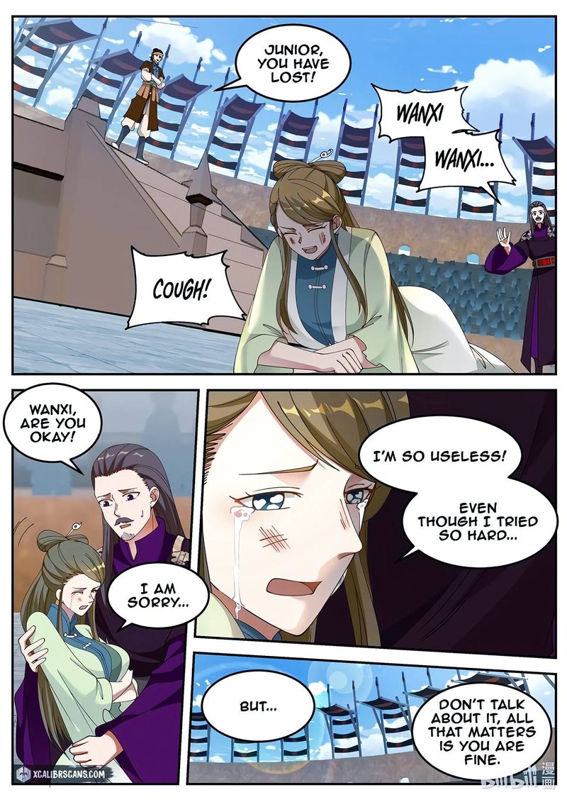 martial-god-asura-chap-103-6