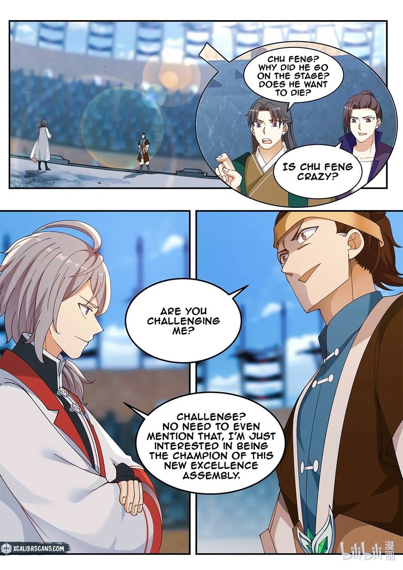 martial-god-asura-chap-103-8