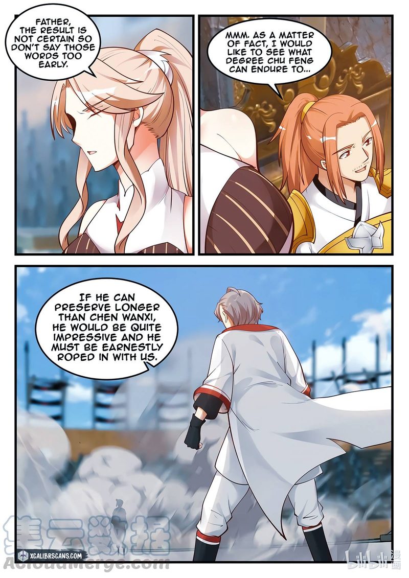 martial-god-asura-chap-104-5