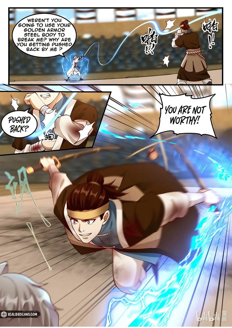 martial-god-asura-chap-105-6