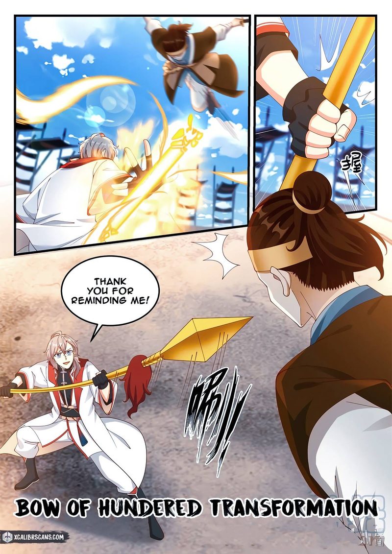 martial-god-asura-chap-106-3