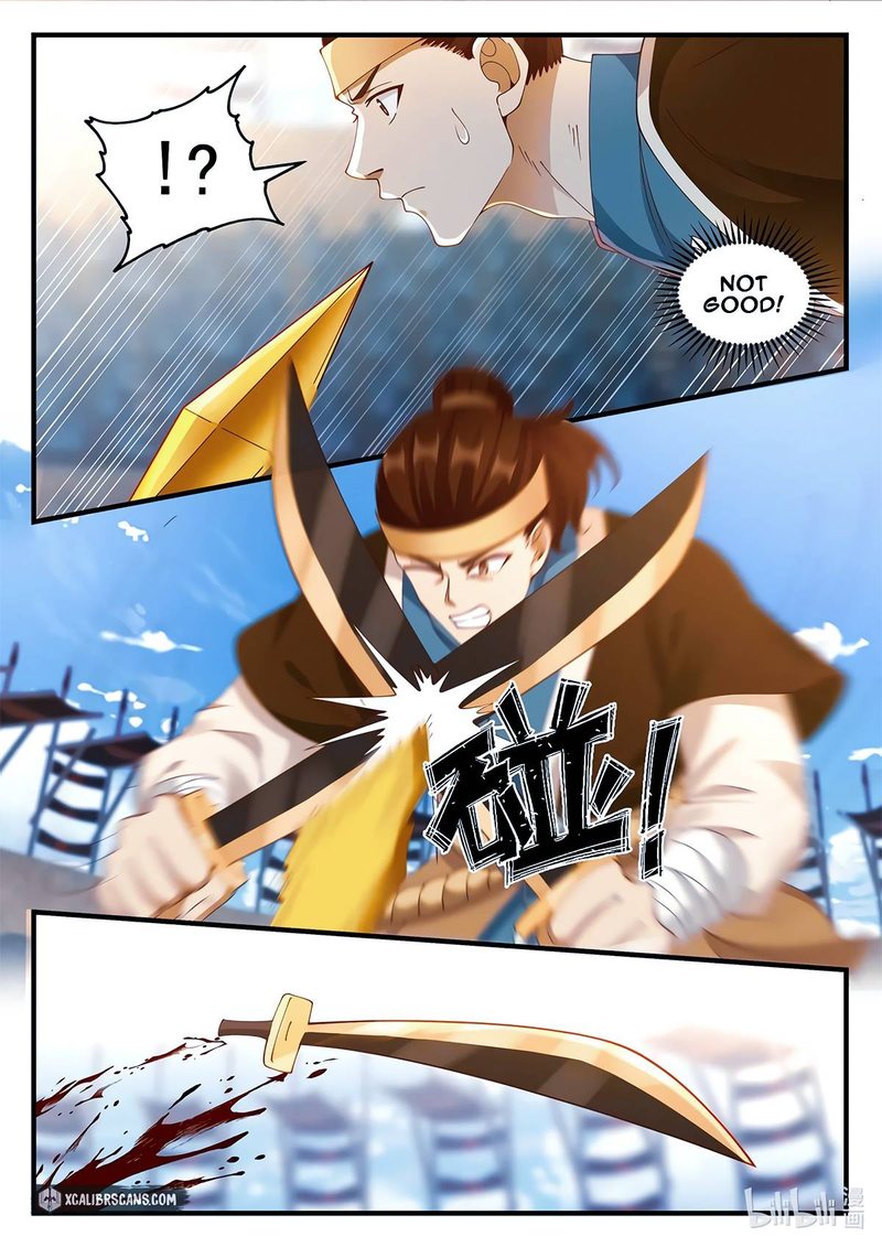 martial-god-asura-chap-106-4