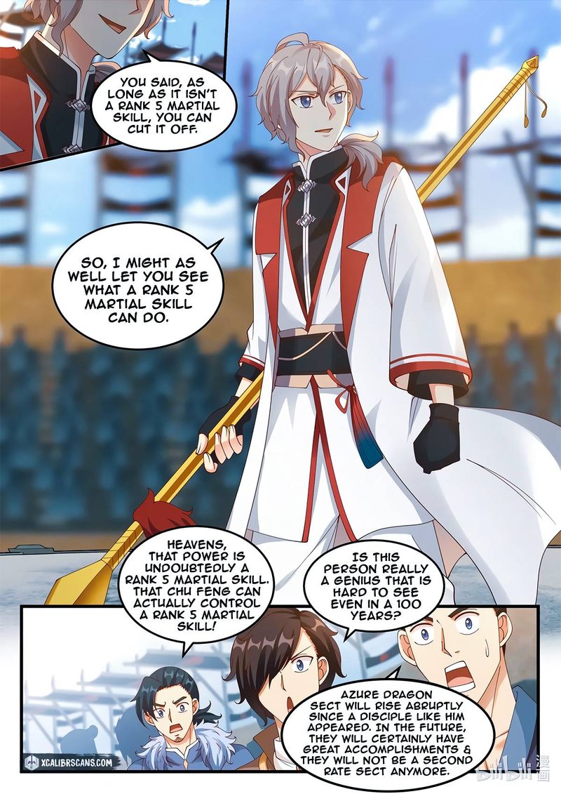 martial-god-asura-chap-106-6