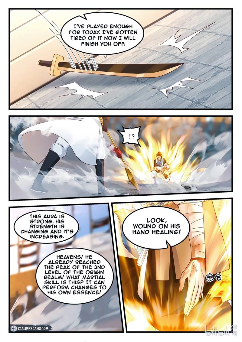 martial-god-asura-chap-106-8