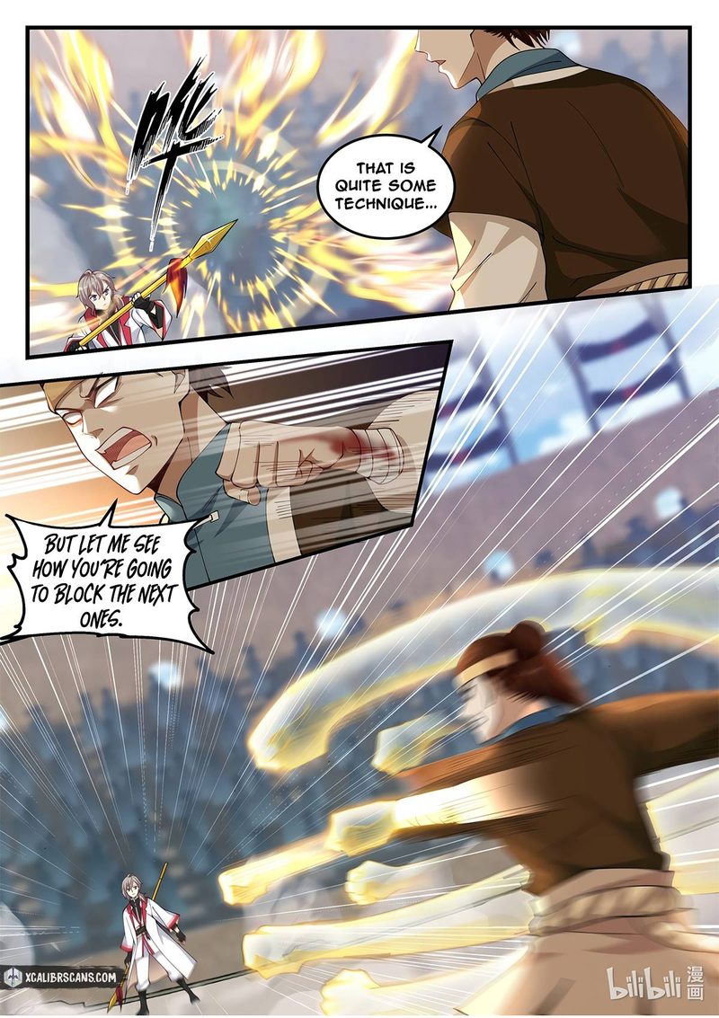 martial-god-asura-chap-107-2