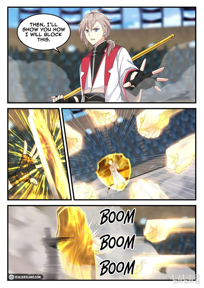 martial-god-asura-chap-107-3