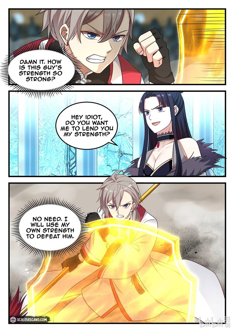 martial-god-asura-chap-107-6