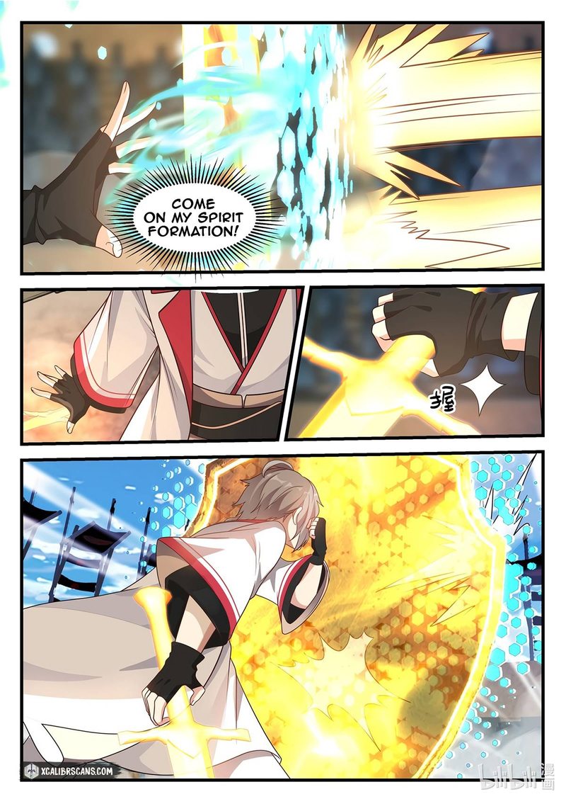 martial-god-asura-chap-107-7