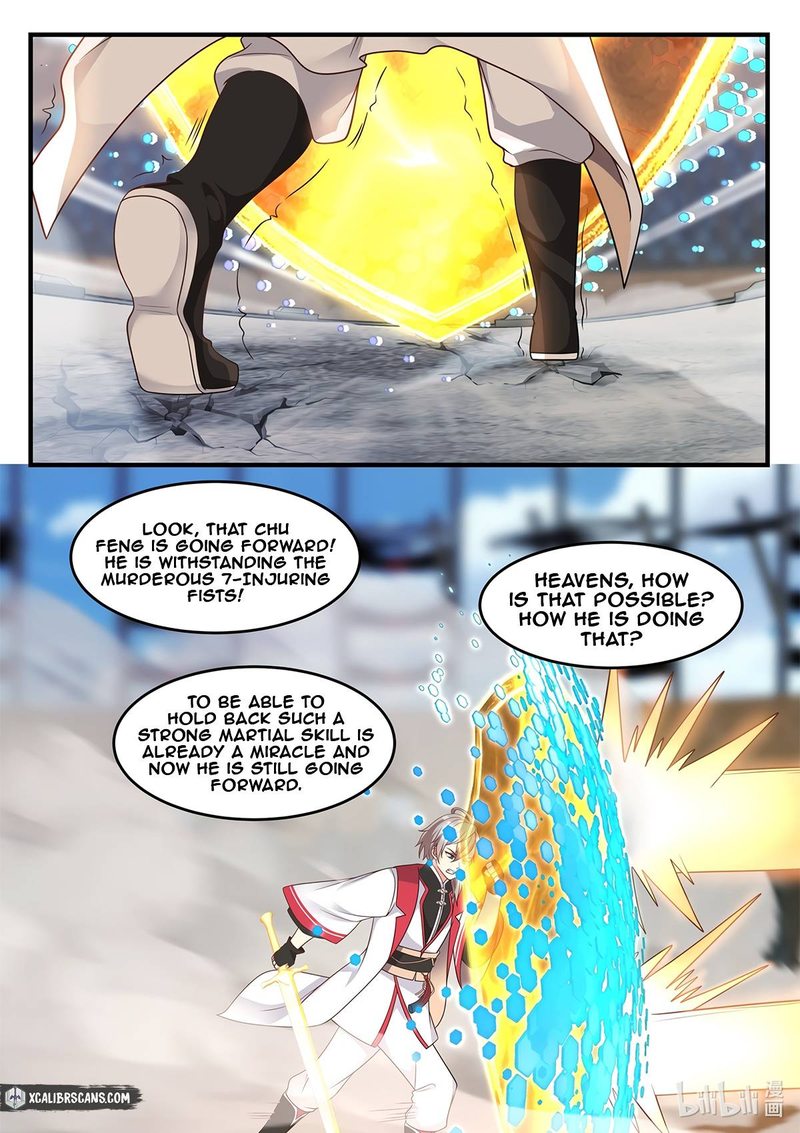 martial-god-asura-chap-107-8