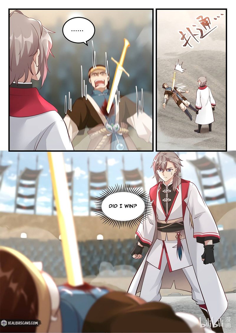 martial-god-asura-chap-108-6