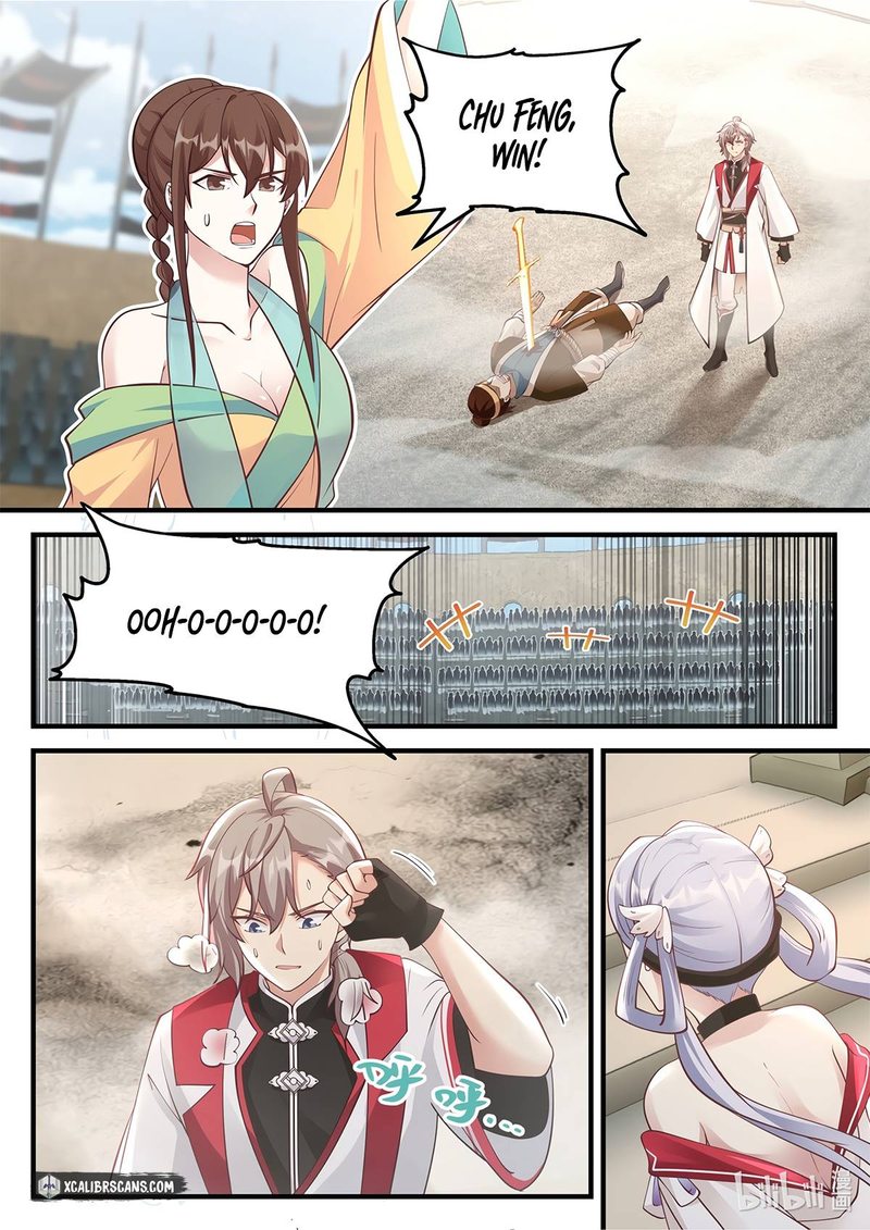 martial-god-asura-chap-108-7