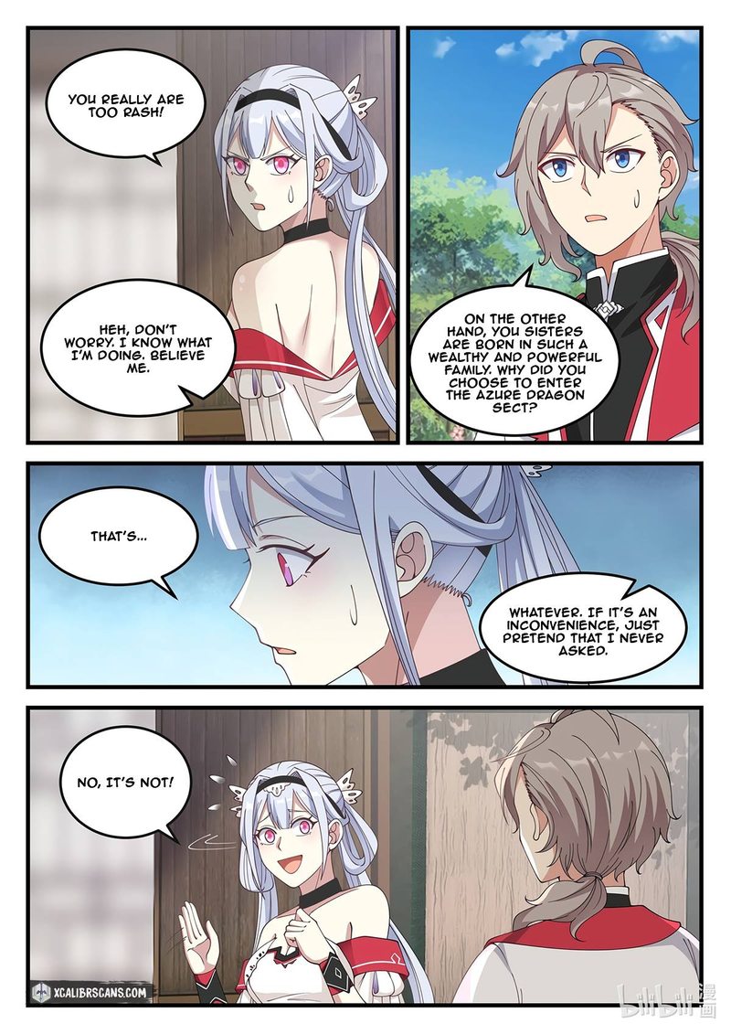 martial-god-asura-chap-109-2