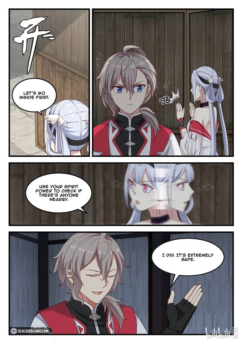 martial-god-asura-chap-109-3
