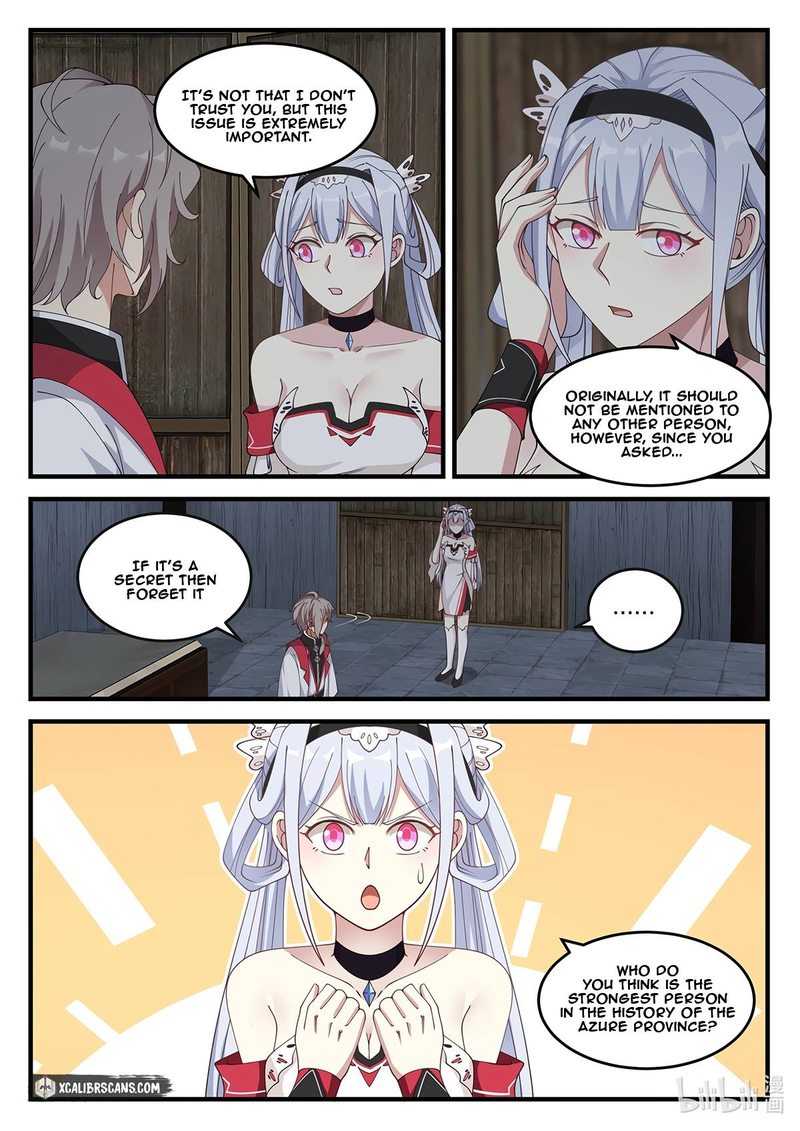 martial-god-asura-chap-109-4