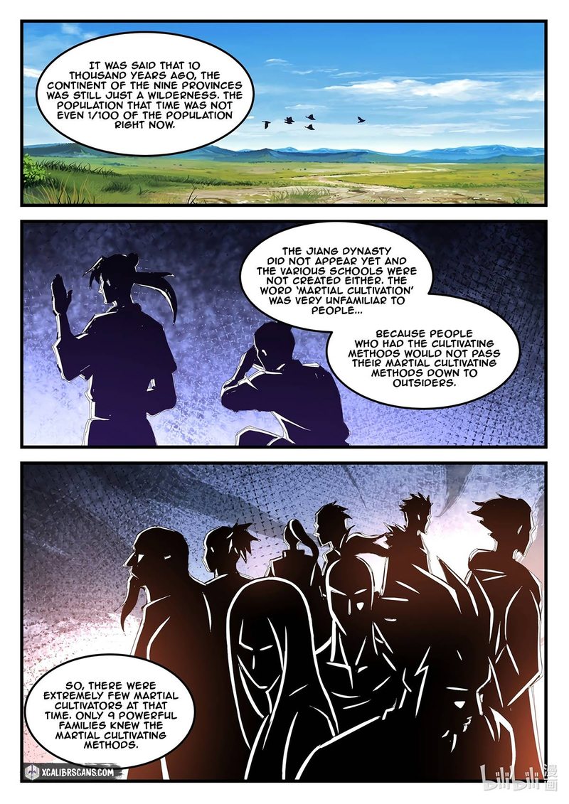 martial-god-asura-chap-109-6