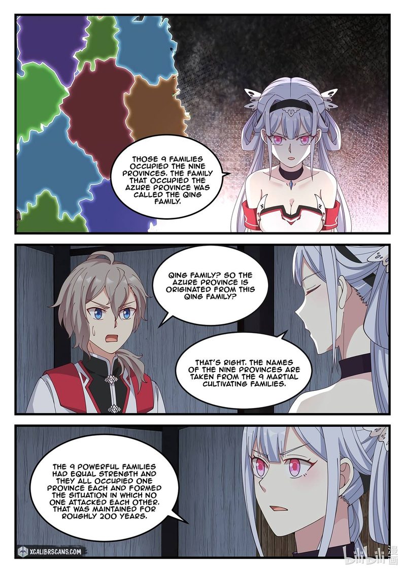 martial-god-asura-chap-109-7