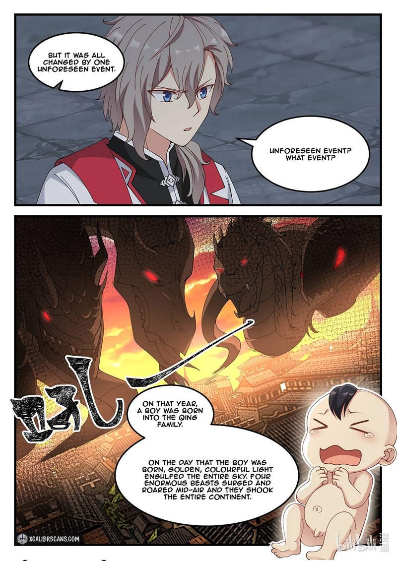 martial-god-asura-chap-109-8