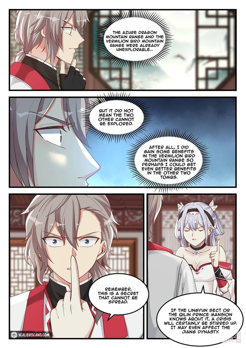 martial-god-asura-chap-110-4