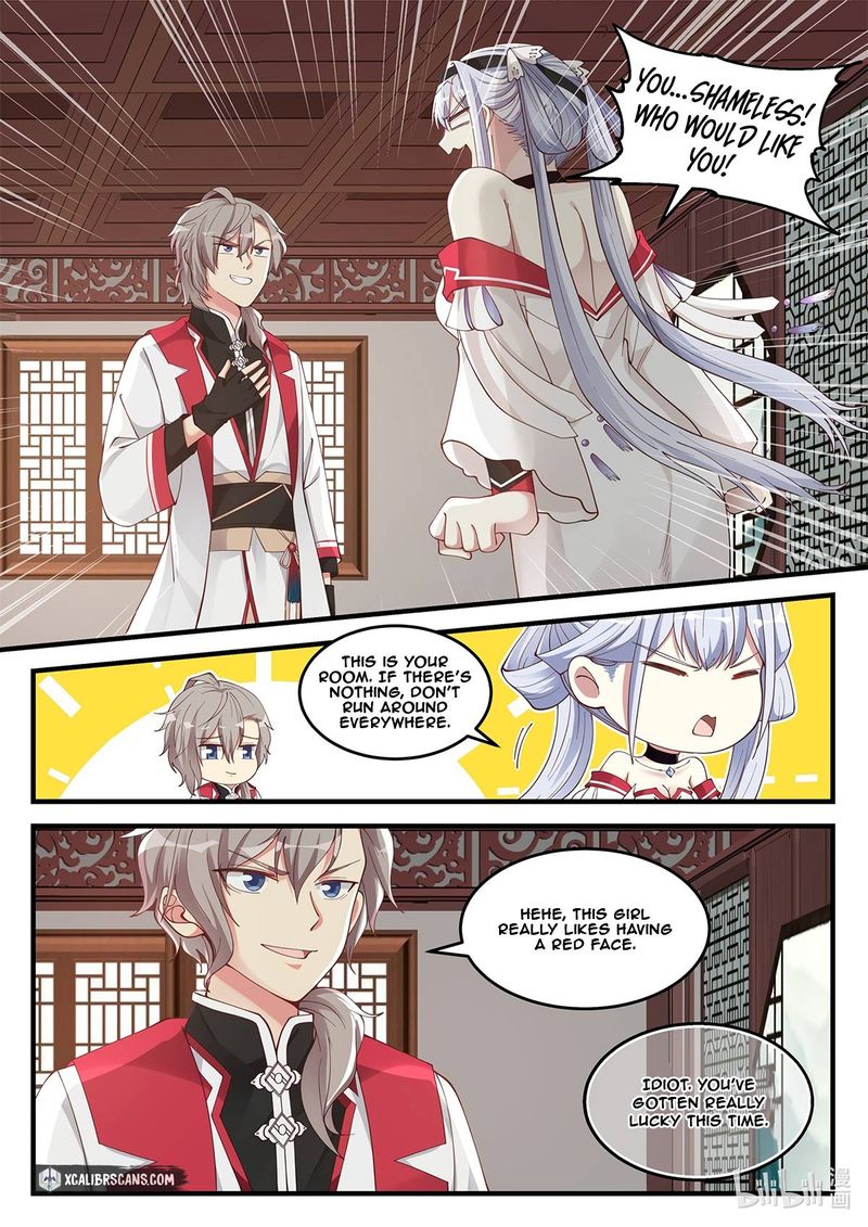 martial-god-asura-chap-110-6