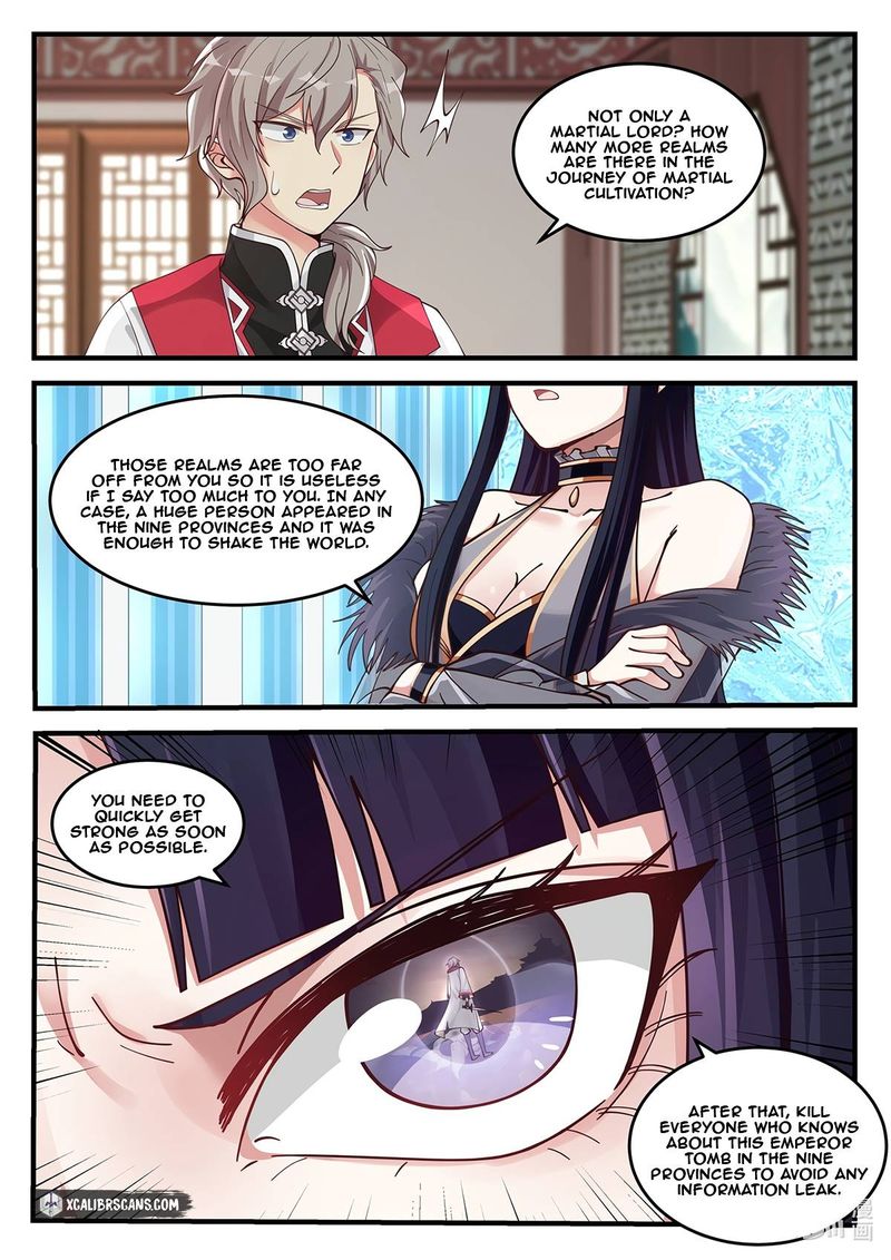 martial-god-asura-chap-110-8