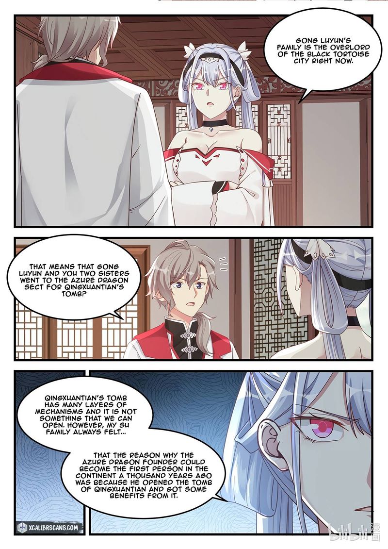martial-god-asura-chap-111-2